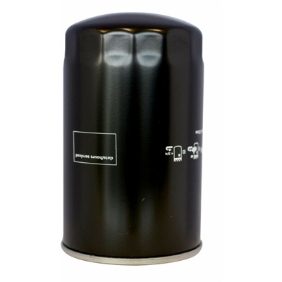 Filtro idraulico 1930986, 84399618 adattabile FORD NEW HOLLAND
