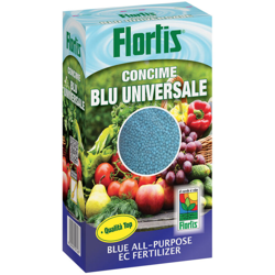 Blu Universale Gr 1000 G precio
