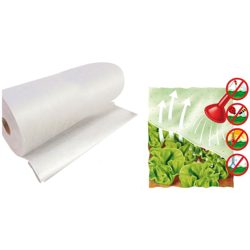 T.N.T. AGRITHERMO RT. H.3,2X250 MT - Brixo características