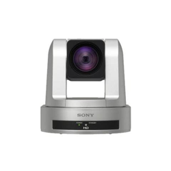 SRG-120DU - Videocamera per sistema di videoconferenza - PTZ - colore en oferta