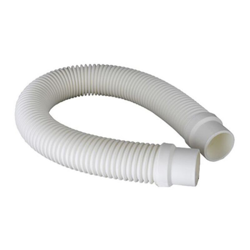 Tubo di giunzione motore tanica 58 cm ? 38 mm precio