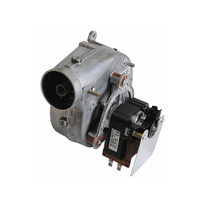 Ventilatore - ELM LEBLANC : 87167729270