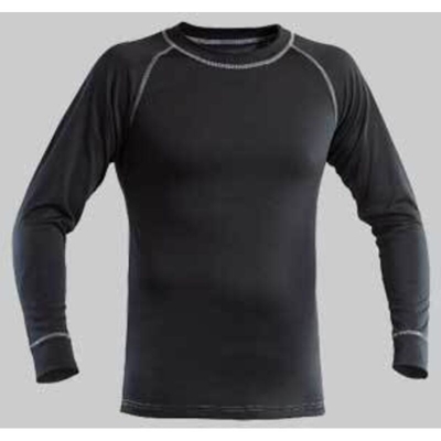 MAGLIA INTIMA TERMICA taglia L
