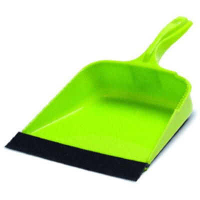 Cosatto Paletta Polvere C gomma cm 22,5 Cosatto