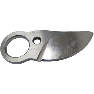 Lama da taglio elettrica Yatek EL46008, materiale in acciaio inossidabile, EL46008-C