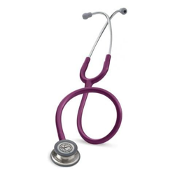 Littmann Classic IIIâ„¢ - 5831 - prugna características