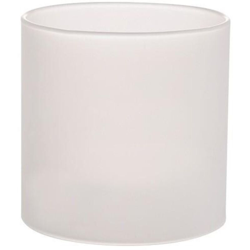 Vetro Ricambio X Lampade W100 Cartuccia Gas características