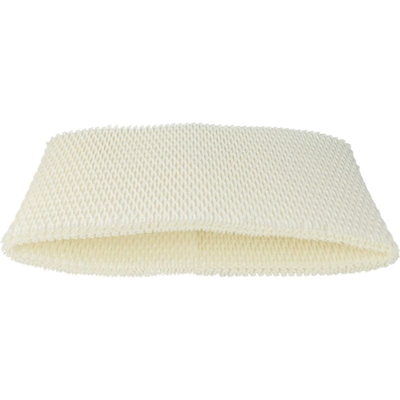 vhbw filtro pannello evaporativo di ricambio per Boneco Air-O-Swiss A7018, E2441A umidificatori, purificatori d'aria