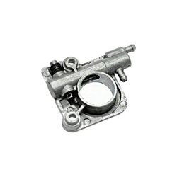 Echo Parts - Pompa olio per Echo vari modelli originale en oferta