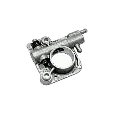 Echo Parts - Pompa olio per Echo vari modelli originale