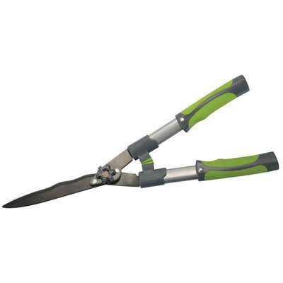 Cesoie per siepi 560mm - Silverline