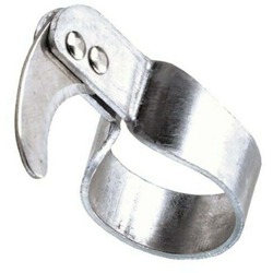 COLTELLO ANELLO 22 MM - Stocker características