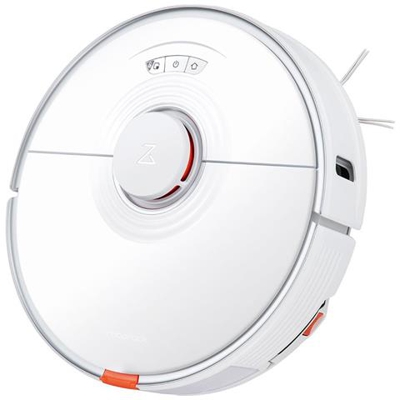 S7 Robot Aspirapolvere 2500pa Aspirazione Potente