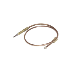 Termocoppia IDRA 23S - DIFF per Atlantic : 179218 características