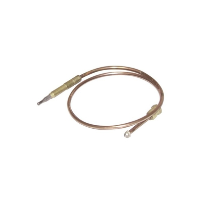 Termocoppia IDRA 23S - DIFF per Atlantic : 179218