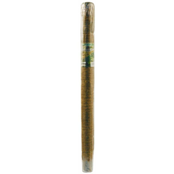 Tutore in muschiato ø 50 h x 100 cm en oferta