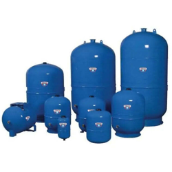 Vaso Espansione Zilmet Modello Hidro Pro 24 ART.11A0002400 en oferta