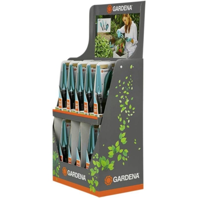 08965-30 Kit attrezzi per giardinaggio - Gardena
