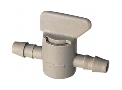 Blumat - Valvola Di Arresto