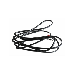 Sonda temperatura - AIRWELL : 1PR070285 características