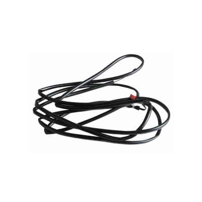 Sonda temperatura - AIRWELL : 1PR070285