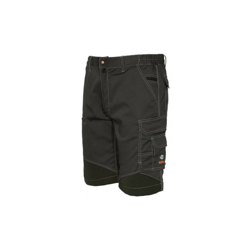 Bermuda Stretch Extreme Grigio T-Xxl precio