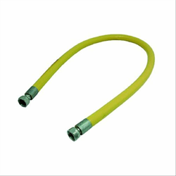 Tubo x gpl/metano mt. 1,5 en oferta