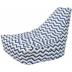 Scaramuzza Modo - Poltrona Gonfiabile cm 100x83x85 Colore Blu POLTRONA GONFIABILE CM.100X83X85 BLU | PZ características