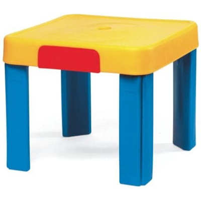 Tavolino