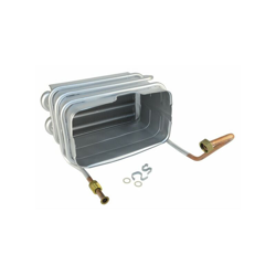 Scambiatore - SAUNIER DUVAL : S1213700 precio