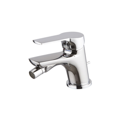 Serie 4 Miscelatore Bidet Cromo | F3762-CR - Fima Carlo Frattini en oferta