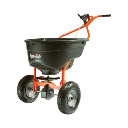 Spalmatore 59 kg Pneumatici precio