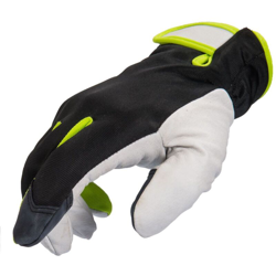 Guanti Invernali Touch Antitaglio 9/M precio