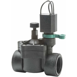 ELETTROVALVOLA 1''f fc - 24v precio