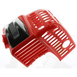 Jet-sky - J SKY OM260 FIG. 80 CARTER MOTORE precio
