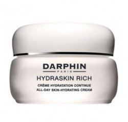FY21 HYDRASKIN RICH CREAM 100 ML precio