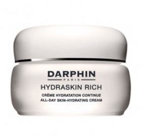 FY21 HYDRASKIN RICH CREAM 100 ML