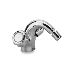 Gruppo monoforo per bdet senza scarico serie mercury - GS en oferta