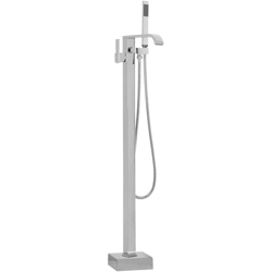 Rubinetteria freestanding - NIAGARA en oferta