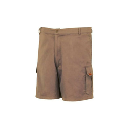 Bermuda Beige 8034C T-Xxl precio