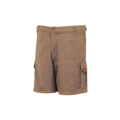 Bermuda Beige 8034C T-Xxl