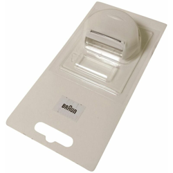 Testina 5317 / viola - Accueil - BRAUN - 37683 características