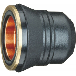 FP - S35K Ve Pezzo Ugello 2 en oferta