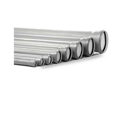 TUBO HTDM 2 BICCHIERI PP3 Misura Diam. 110 lungh. 1000 - Valsir en oferta