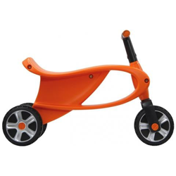 Kids - Laufrad orange | 460211 precio