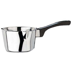 Casseruola Conica Cm.12 Man. Bachelite en oferta