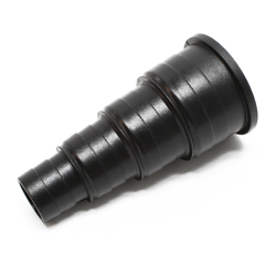 Pezzo di ricambio: grande uscita per filtri a pressione per stagni SunSun CPF-5000 / CPF-10000 características