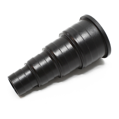 Pezzo di ricambio: grande uscita per filtri a pressione per stagni SunSun CPF-5000 / CPF-10000