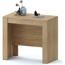 Rovere - Oslo Plus 3 Metri 14 Posti precio