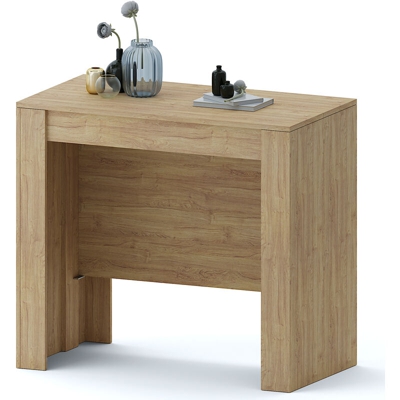 Rovere - Oslo Plus 3 Metri 14 Posti